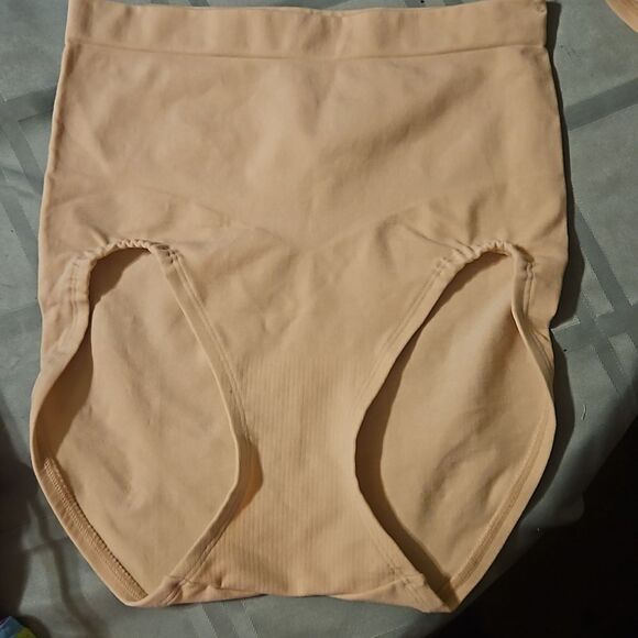 Tummy solution   2 set nude New - Picture 6 of 8